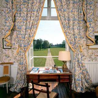 R&eacute;servez votre chambre