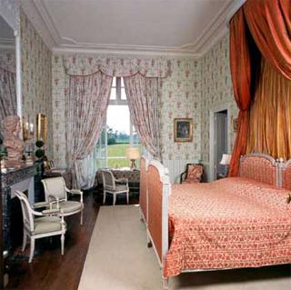 R&eacute;servez votre chambre