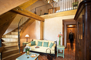 R&eacute;servez votre chambre