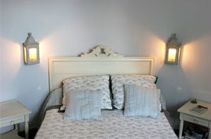 R&eacute;servez votre chambre