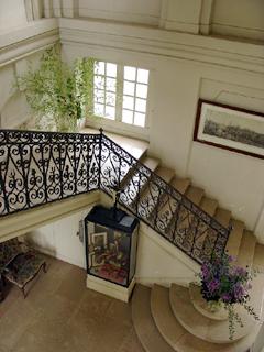 R&eacute;servez votre chambre