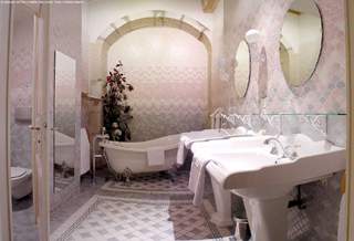 R&eacute;servez votre chambre