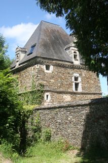 Réservez votre chambre