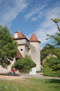 Réservez votre chambre