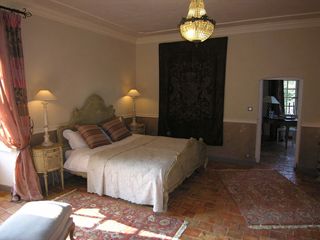 Réservez votre chambre