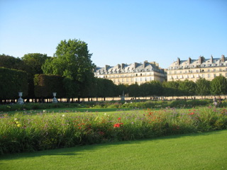 Réservez votre chambre