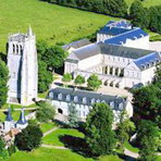 Abbaye Notre-Dame du Bec