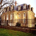 Musée de la Marine de Seine