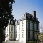 Trois-villes