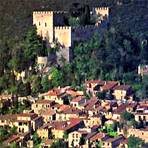 Castelnou