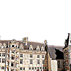 Blois