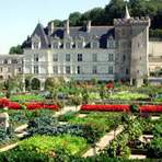 Villandry