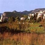 Lourmarin